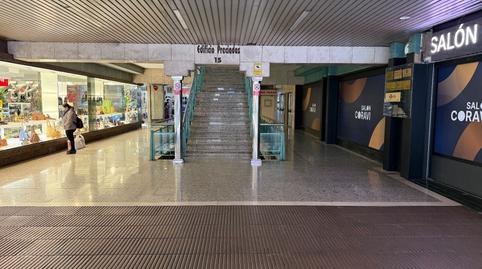 Foto 5 von Wohnung zum Verkauf in Jose Mesa y Lopez, Alcaravaneras, Las Palmas de Gran Canaria