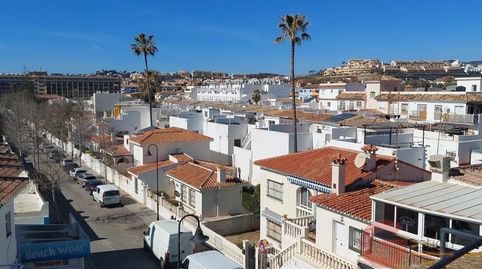 Foto 4 de Piso en venta en La Cala Mijas, Mijas