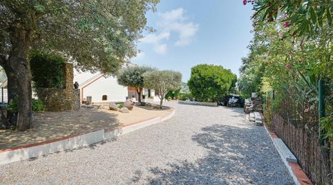 Photo 2 of House or chalet for sale in Vall-llobrega, Girona