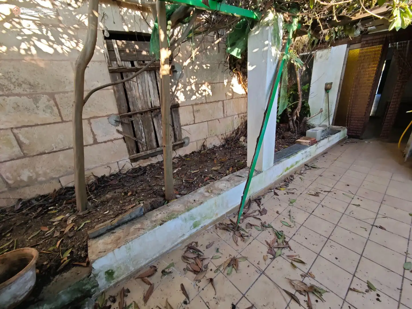 Haus mit Garten zum Verkauf in Camino de sa Torre, imagen 28
