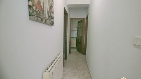 Foto 3 von Wohnungen zur Miete in Rúa Zalaeta, 26, Monte Alto - Zalaeta - Atocha, A Coruña Capital
