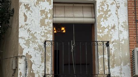 Foto 2 de Finca rústica en venta en Plaza del Rollo, Tielmes, Madrid