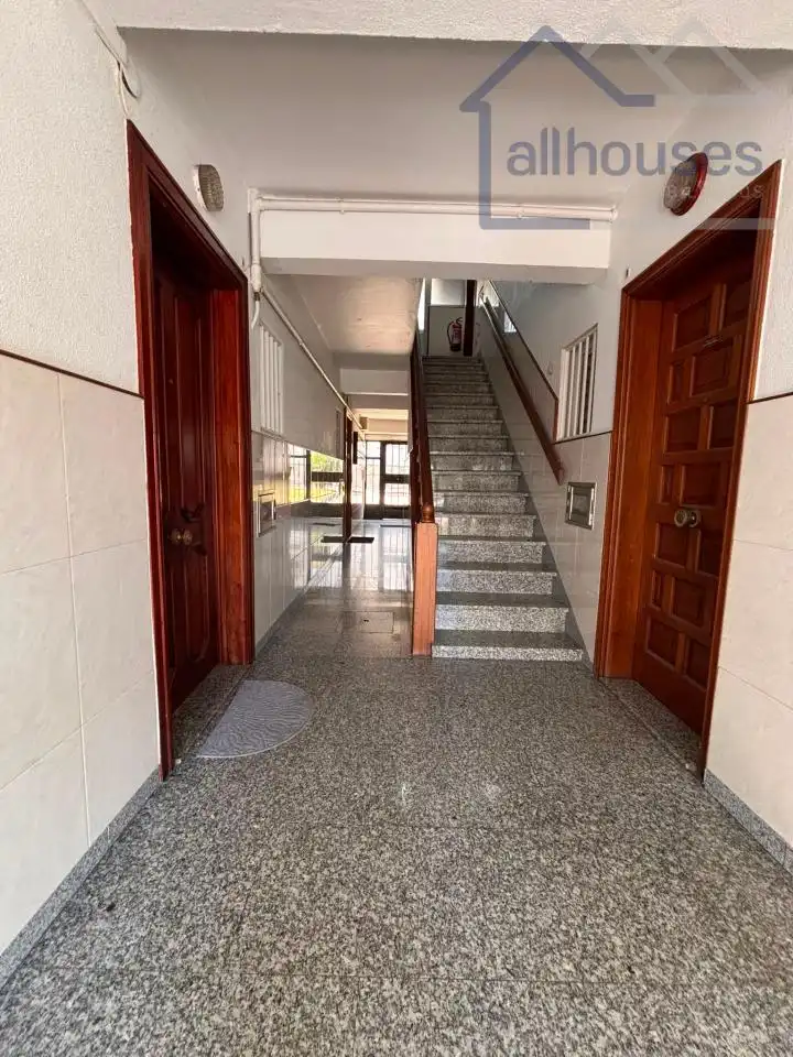 Piso en venta en Calle Maceiras, imagen 12