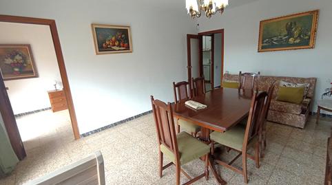 Foto 2 de Piso en venta en Carrer Bonavista, La Gavarra, Barcelona