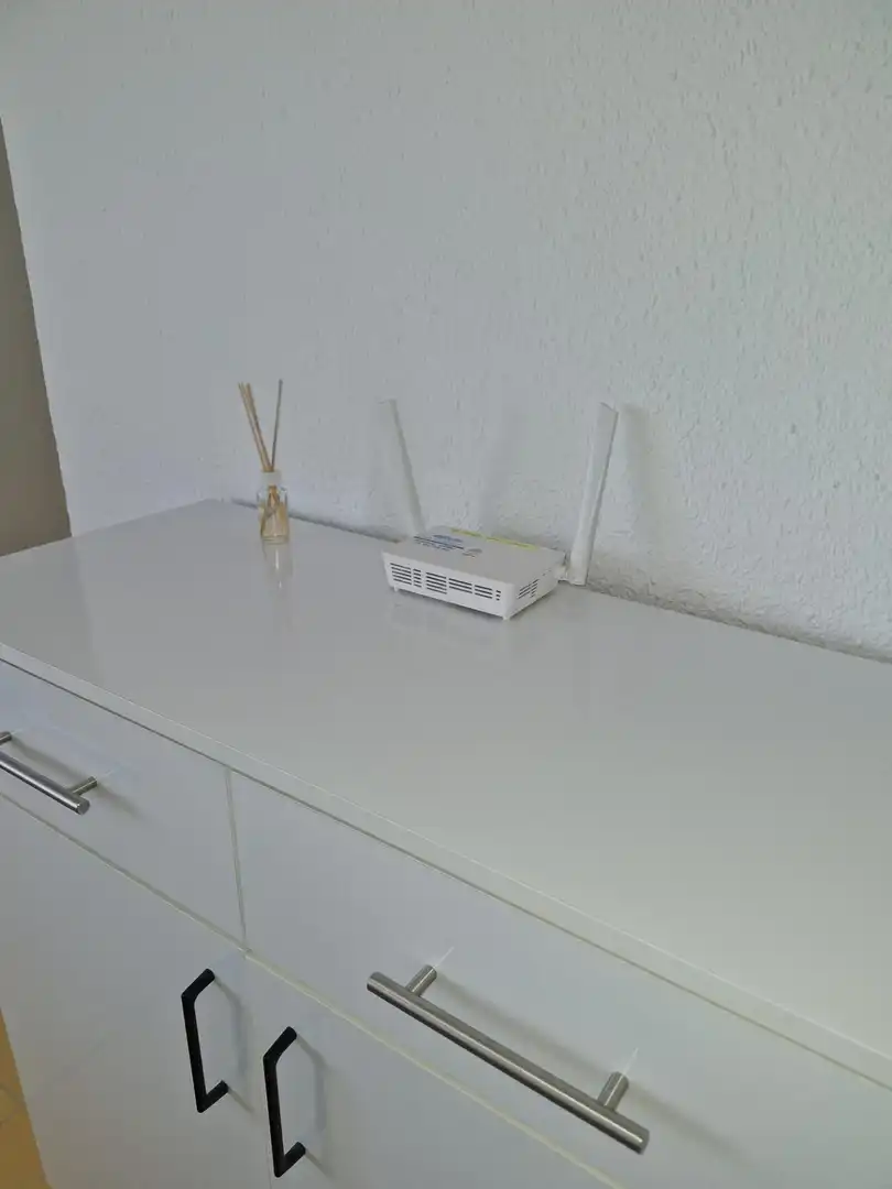 Apartament amb ascensor en venda a La Mata, imagen 8