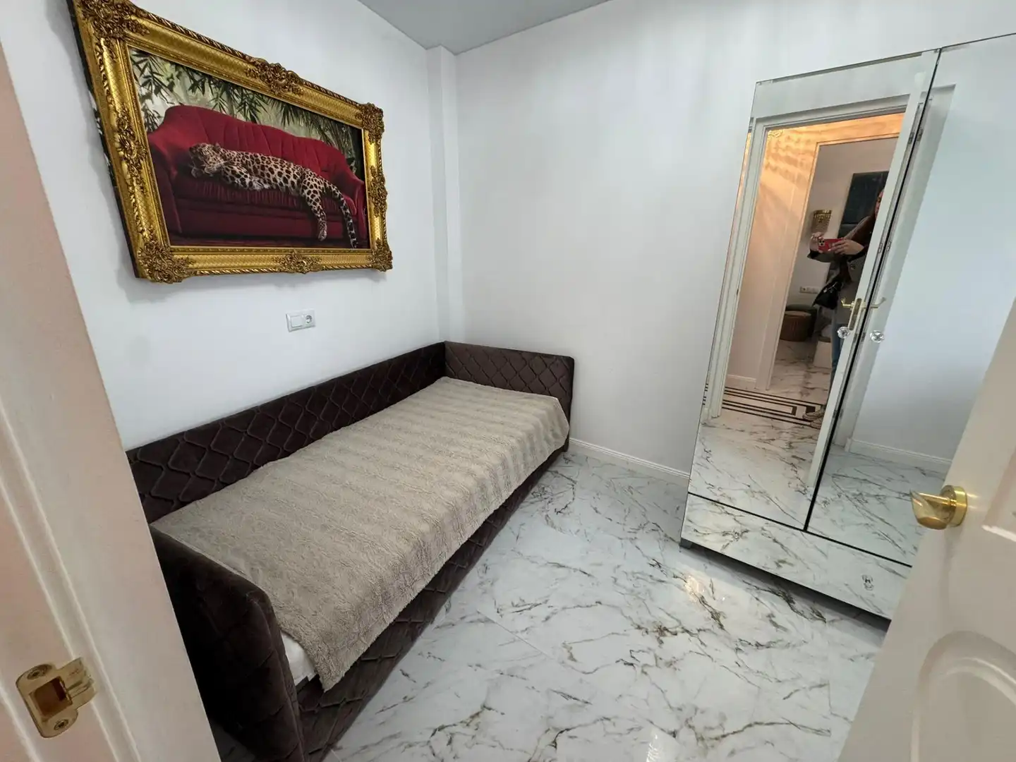 Casa a schiera in vendita a CIUDADELA, imagen 27