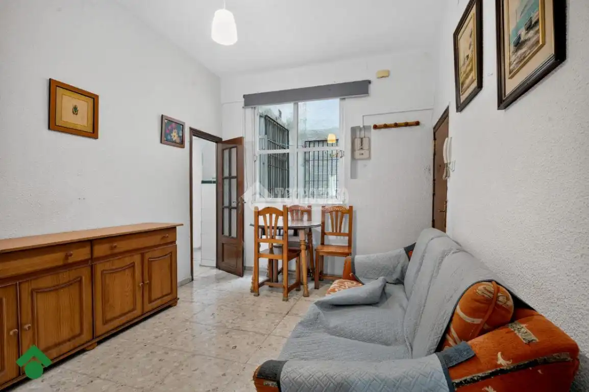 Piso en venta en Noroeste, imagen 5
