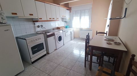 Foto 5 von Wohnung zur Miete in San Pedro Auzoa, 14, Eskoriatza, Gipuzkoa