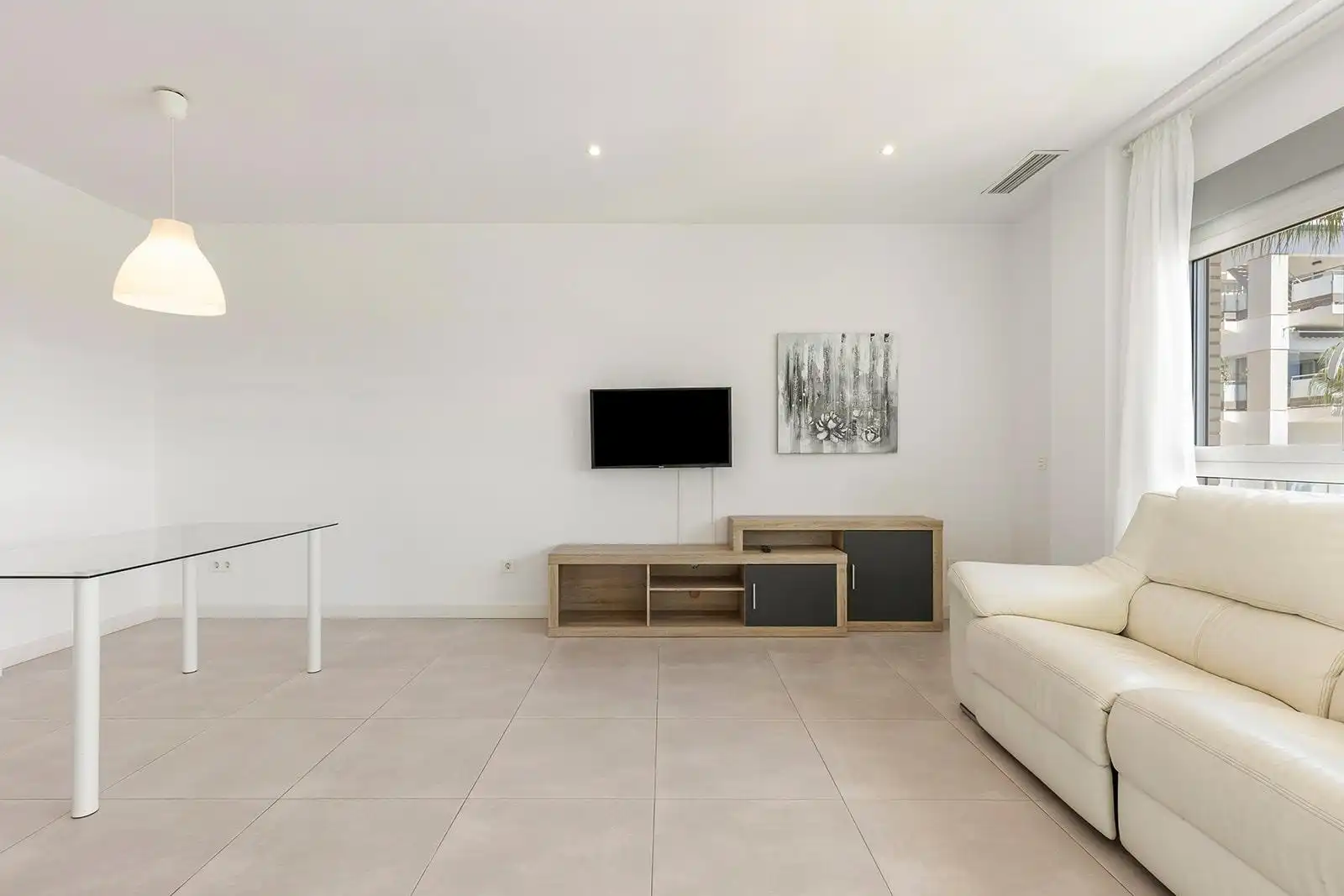 Apartamento con piscina en venta en Calle VANILLA, imagen 8