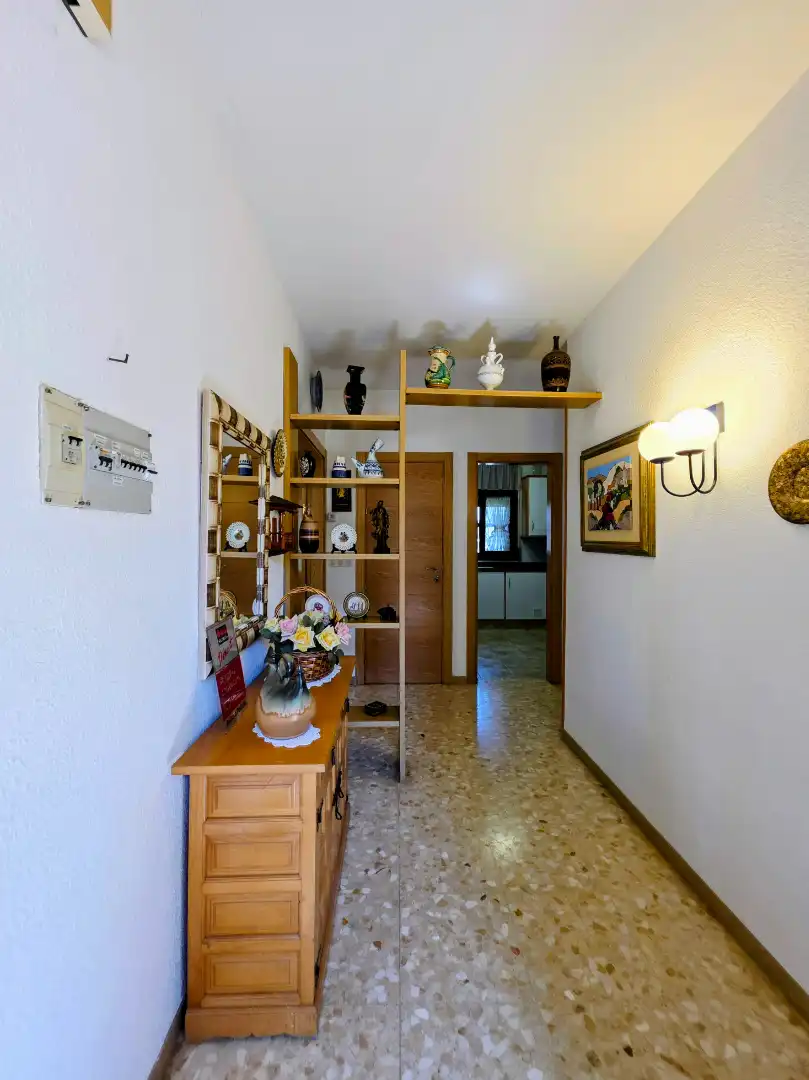 Casa o chalet en venta en Vallirana con Calefacción, Terraza y Piscina