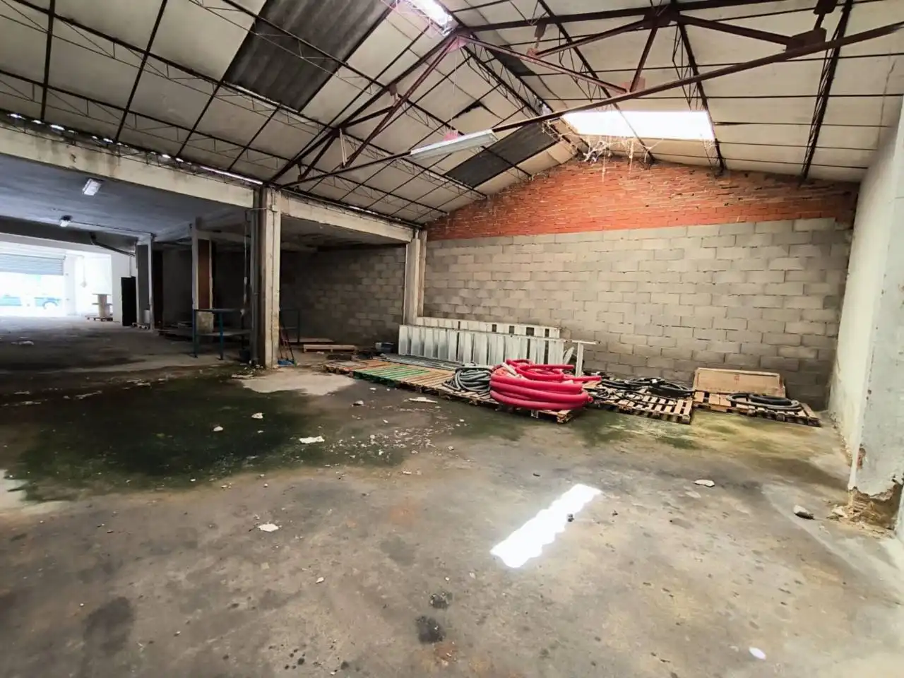 Local comercial en venta en Santa Teresa - Vereda, imagen 5