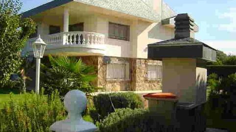 Photo 2 of House or chalet for sale in Alpedrete, Madrid