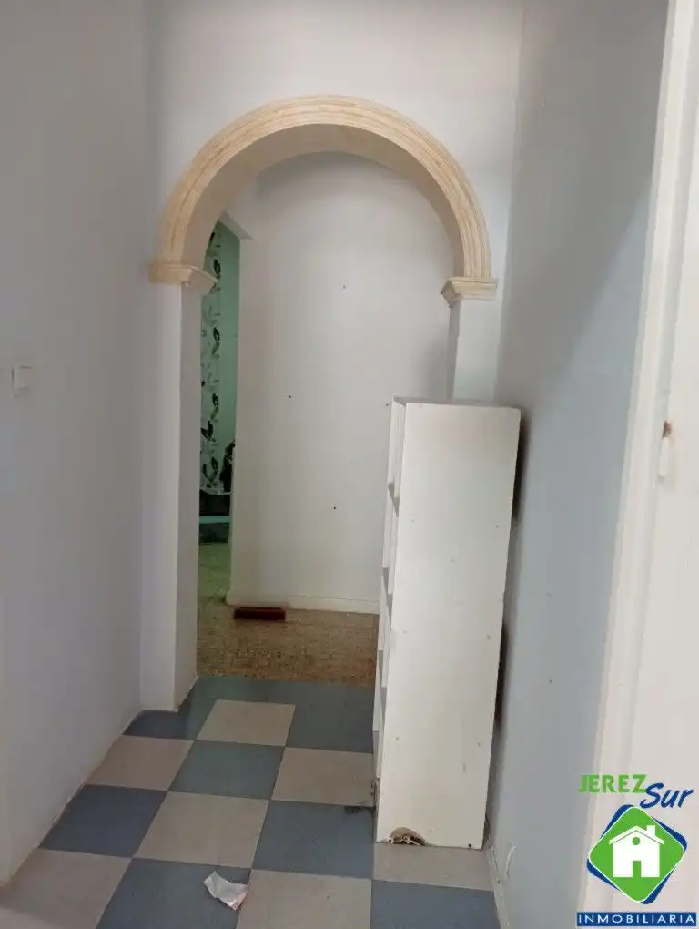 Country homes for sale in Jerez de la Frontera  with Air Conditioner and Heating
