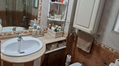 Vendo Casa, imagen 4