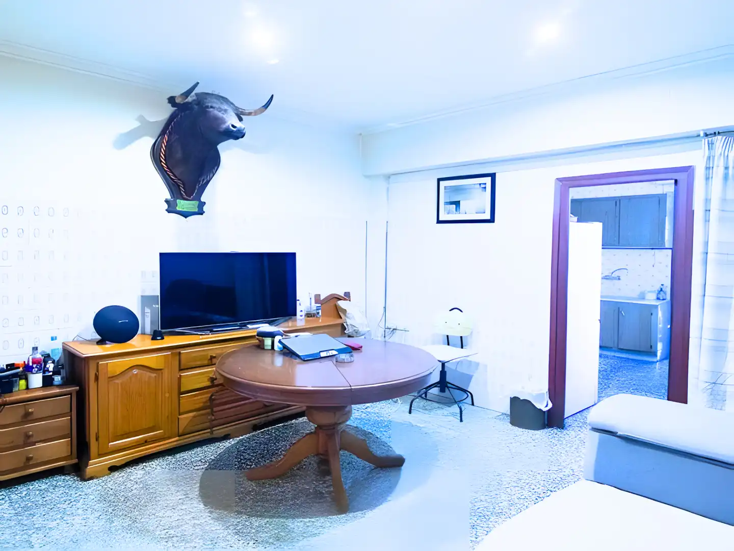 Casa in vendita a Avinguda Colón, imagen 2