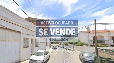 Foto 3 de Piso en venta en Carrer de Joan XXIII, El Castell de Cubelles, Cubelles