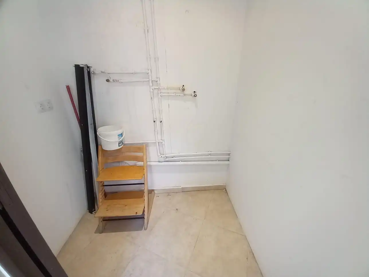 Business premises for sale in Poble, imagen 19
