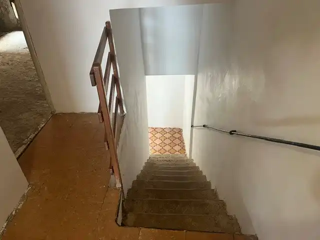 Casa o chalet en venta en L'Albagés
