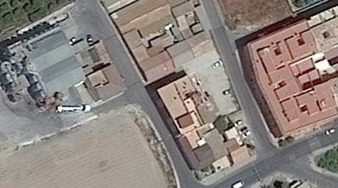 Foto 3 de Pis en venda a San Ginés, Murcia