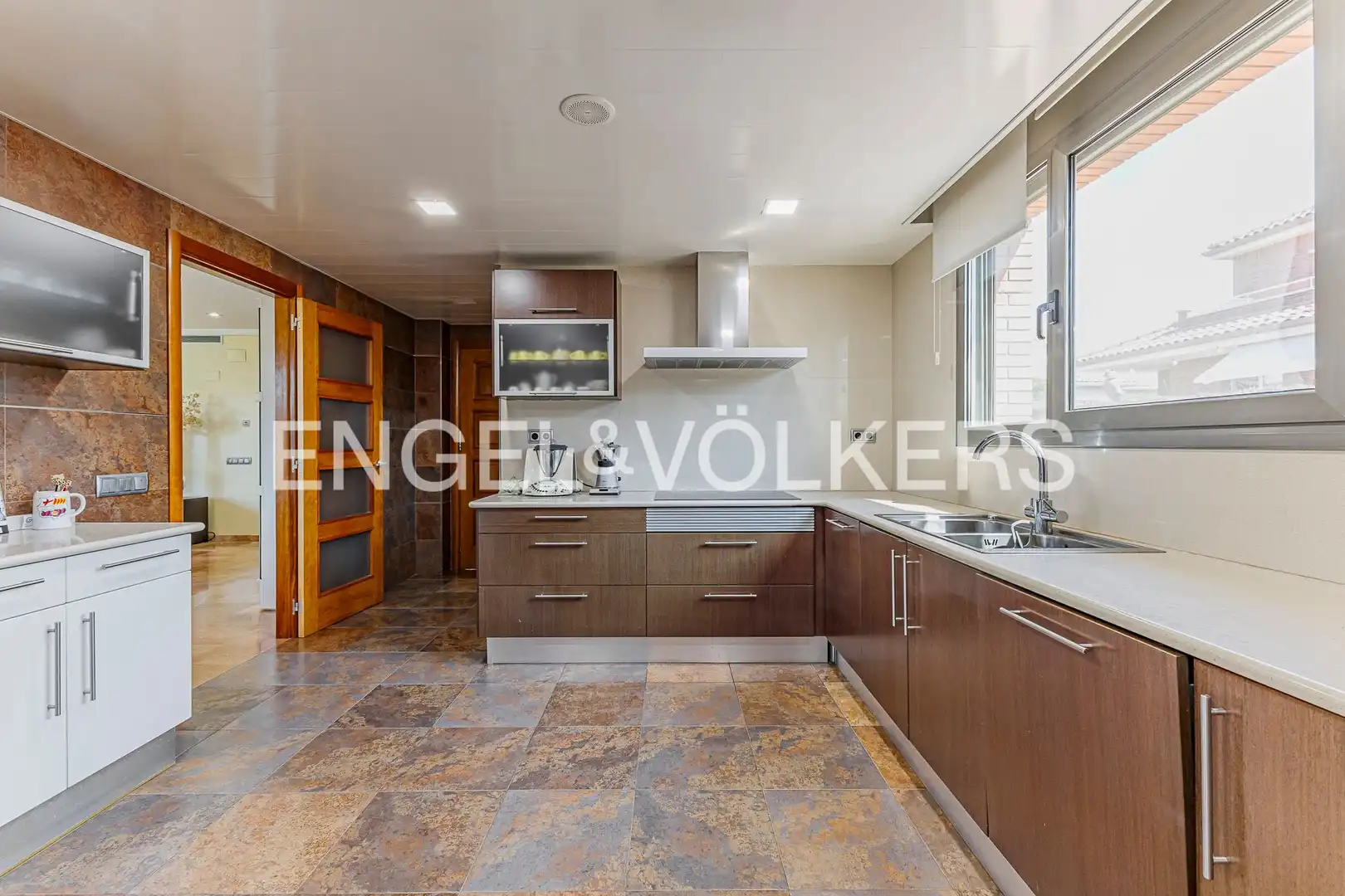 Casa con terrazza in vendita a Bonavista, imagen 21