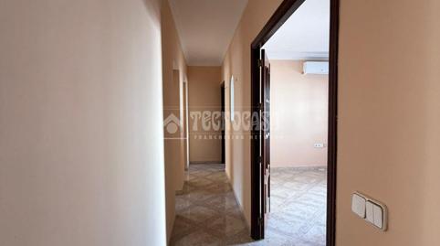 Foto 3 de Piso de alquiler en Torre Cruz - Los Molinos, Utrera