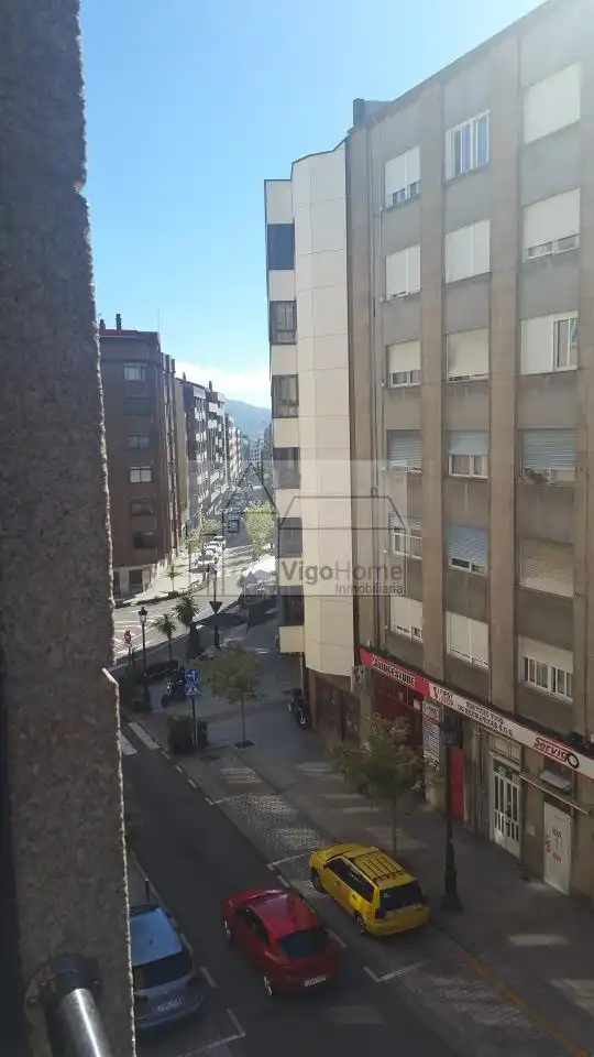 Apartament amb ascensor de lloguer a BARCELONA 9, imagen 27
