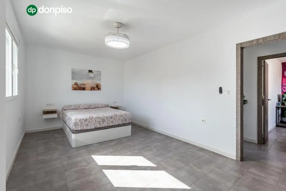 Casa en venda a Calle HARALES, imagen 13