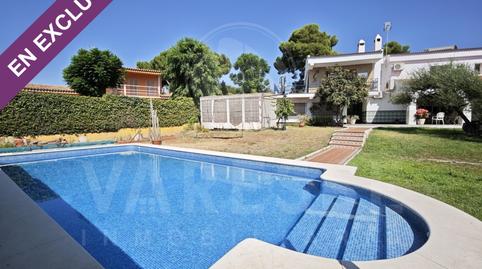 Photo 3 of House or chalet for sale in Urbanizacion Colina Blanca, Camas, Sevilla