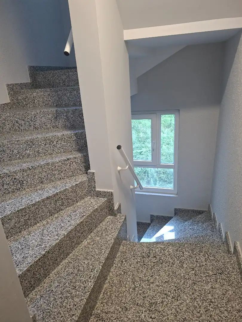 Piso en venta en Pravia con Calefacción, Trastero y Amueblado