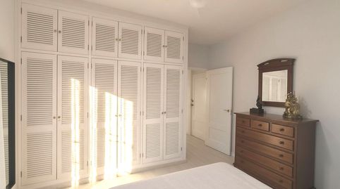 Foto 3 de Casa o chalet en venta en Don Álvaro, Badajoz