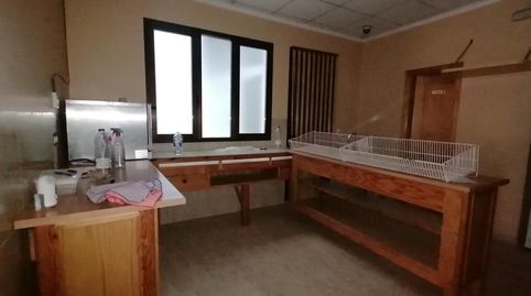 Photo 5 of Premises for sale in Alcázar de San Juan, Ciudad Real