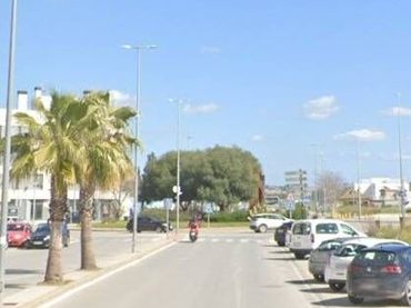 Pis amb jardí en venda a Calle LAGO DE ENOL