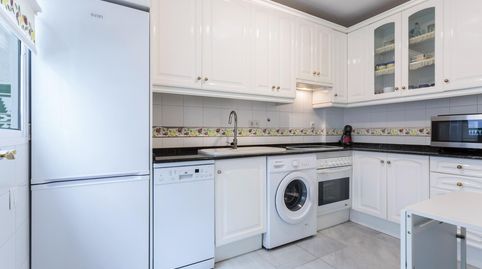 Photo 3 of Flat for sale in Barrio del Centro, El Puerto de Santa María