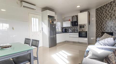 Foto 3 de Casa adosada en venta en Partida Puente Don Pedro, 19, Almoradí, Alicante