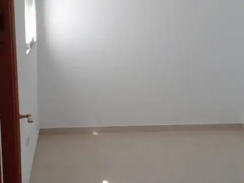 Piso de alquiler en Barriada Alero de Sevilla, 9, Lepanto