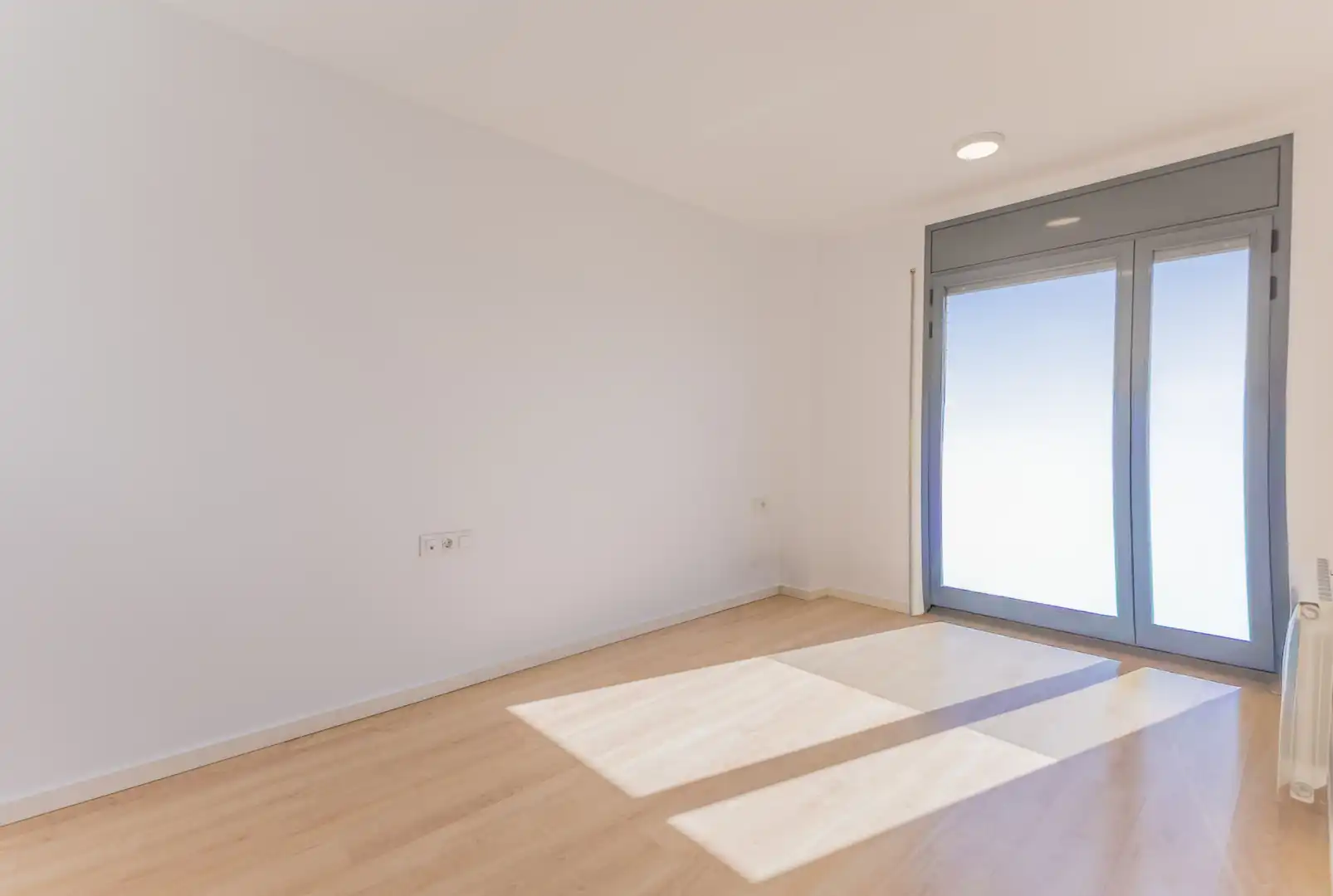 Wohnung zur Miete in Magraners