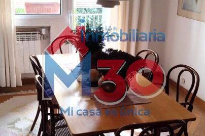 Photo 4 of Flat for sale in Matillas - Californias, Burgos