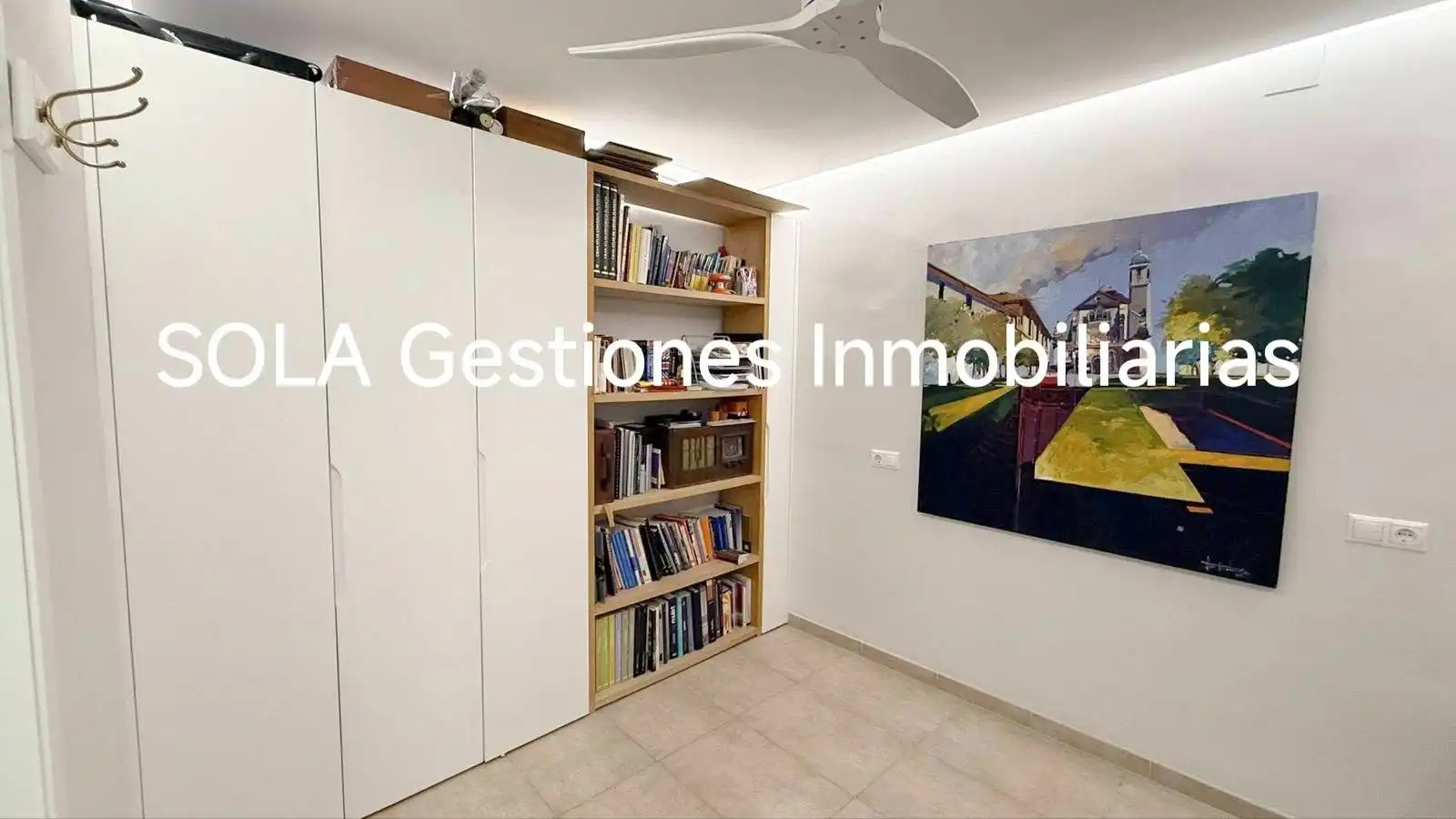 Casa en venda a Sabiote, imagen 5