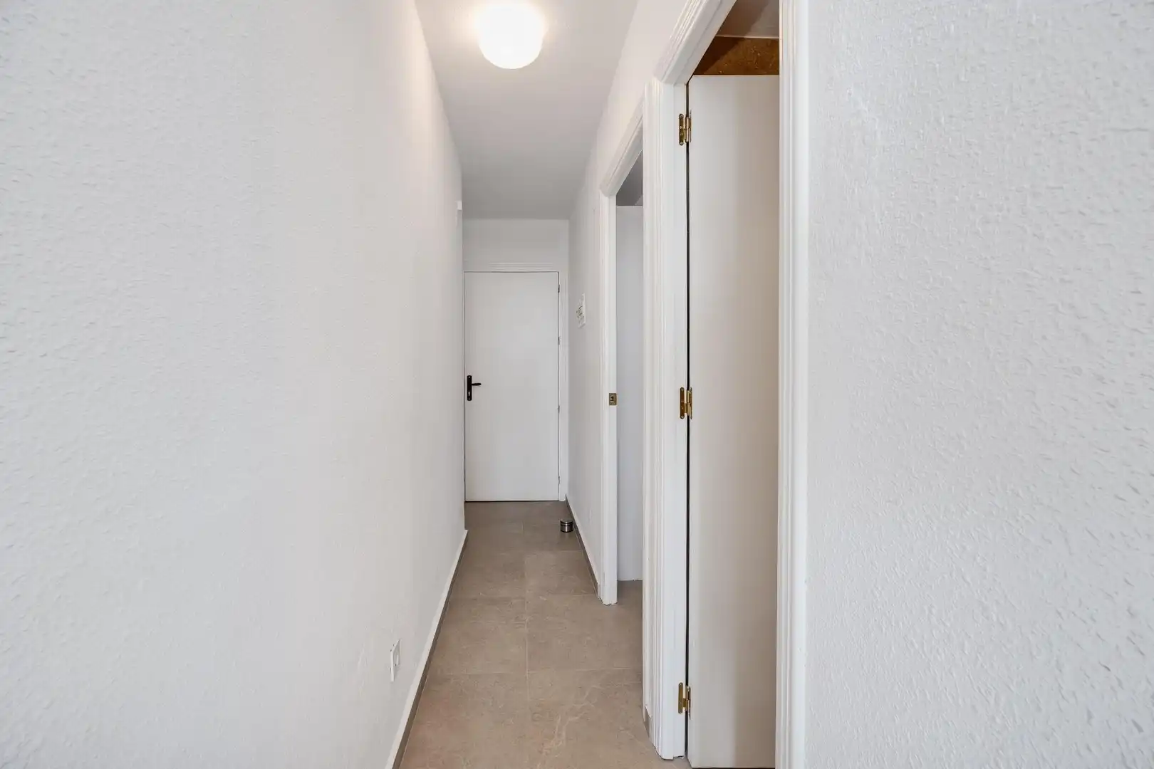 Apartament amb terrassa en venda a BRISA DE LA, imagen 19