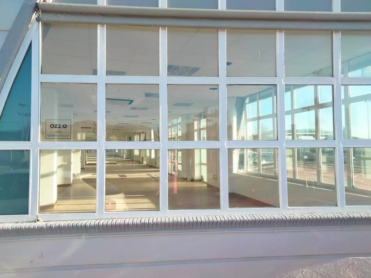 Business premises to rent in Atarfe, imagen 4