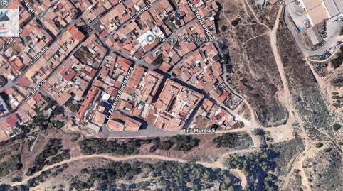 Photo 3 of Flat for sale in Calle Eslabones, Los Ramos, Murcia