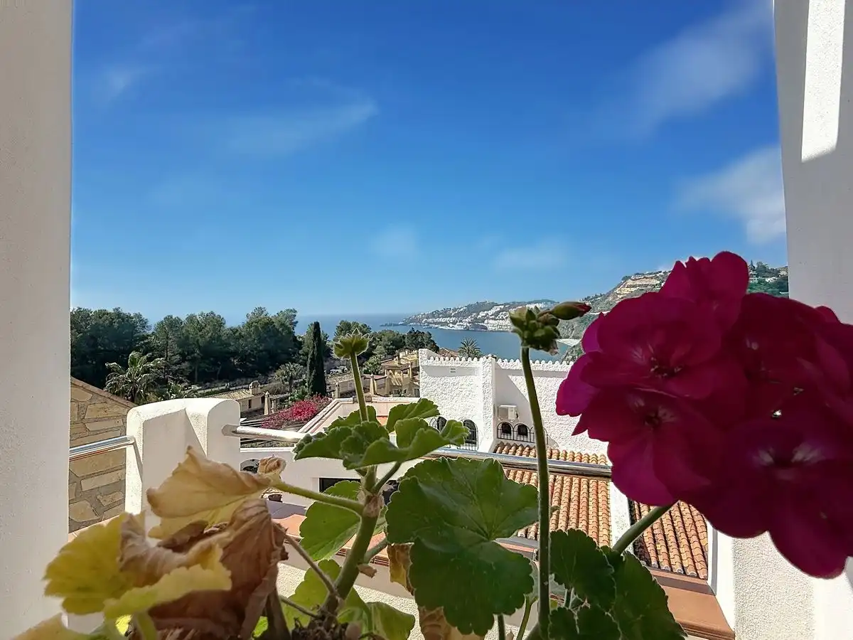 Villa con piscina in vendita a COTOBRO, imagen 163