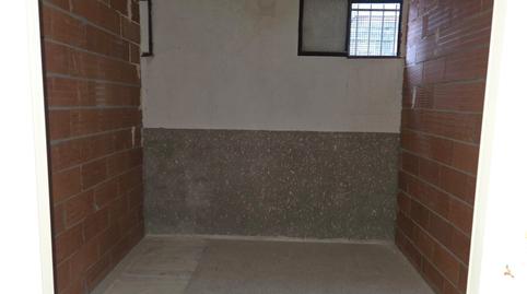 Photo 5 of Box room for sale in Calle Guadarrama, Centro, Villaviciosa de Odón