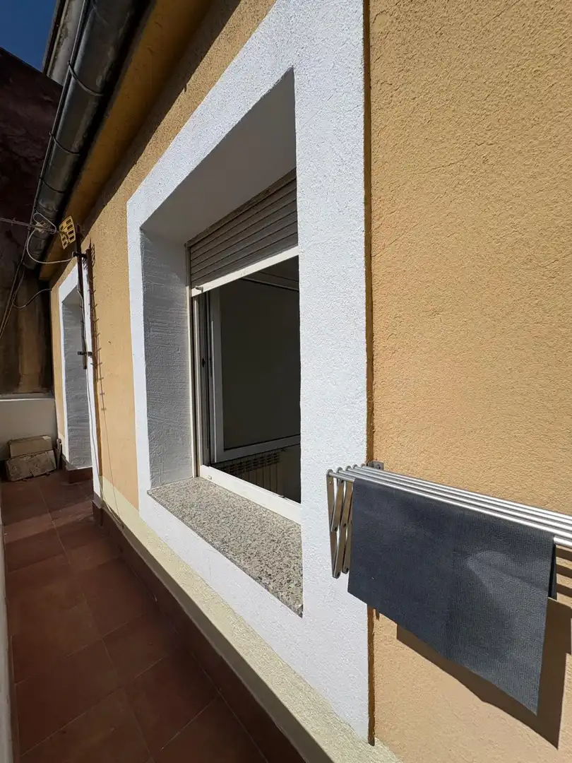 Pis de lloguer a Santander - CALLE LEALTAD, Centro - Ayuntamiento