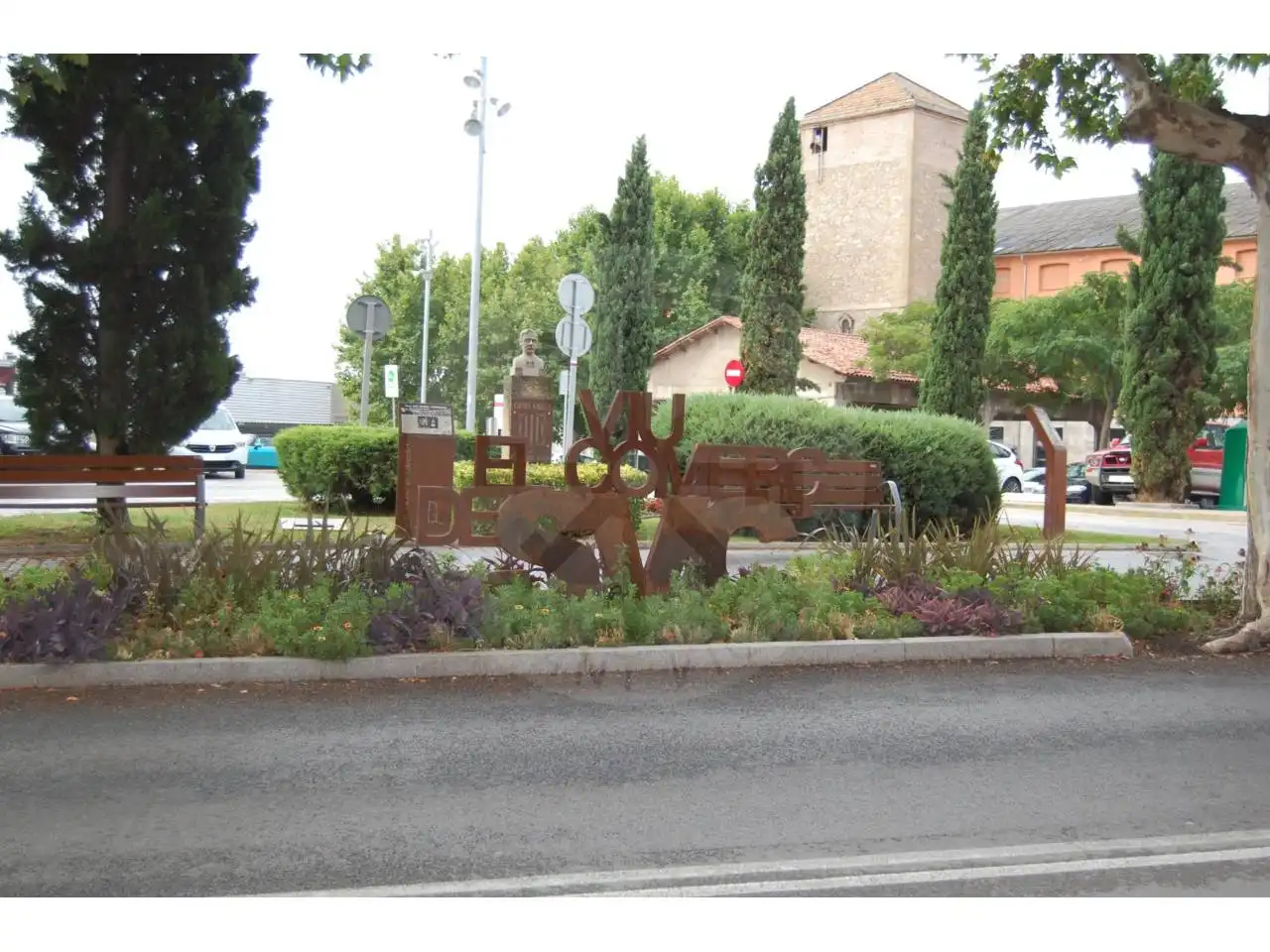 Local commercial à louer à Sant Vicenç de Castellet, imagen 5