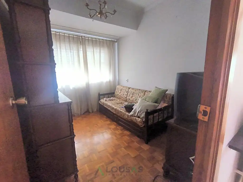 Casa en venta en Monforte de Lemos, imagen 30