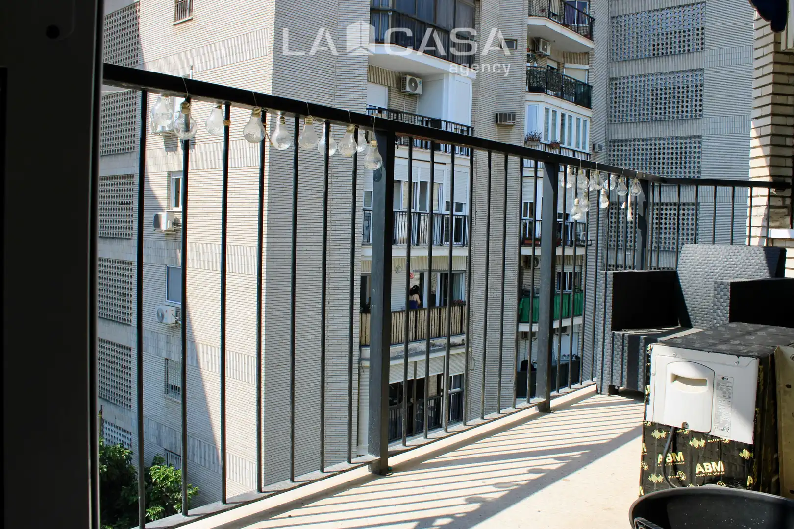 Piso con ascensor en venta en Nervión, imagen 41