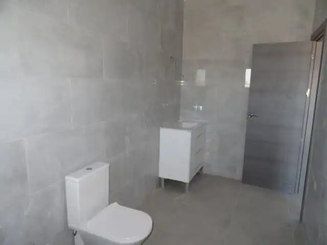 Xalet en venda a Abanilla, imagen 5