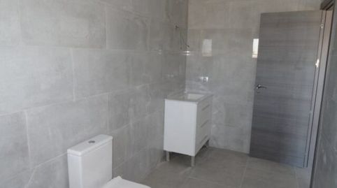 Hermosa villa nueva de 3 dormitorios y 2 baños con piscina y vistas a la montaña en Cañada de la Leña., imagen 5