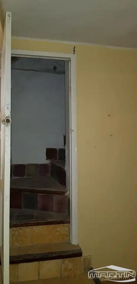 Casa o chalet en venta en Pedro Gómez, 72, Rute